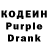 Альфа ПВП VHQ Uoren Baffet