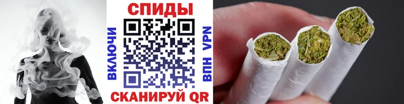 Бутират 99%  наркота  Пикалёво 