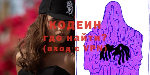 дживик Алексин