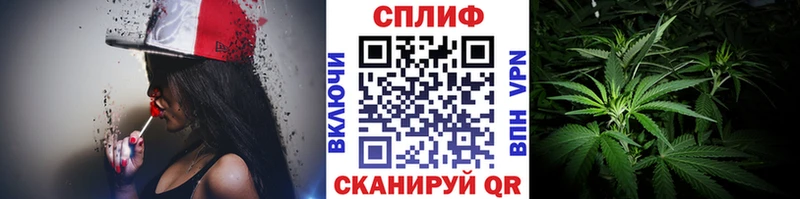 Канабис ГИДРОПОН  купить закладку  Пикалёво 